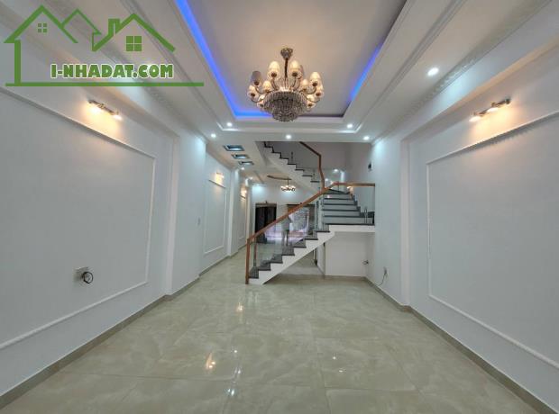 Bán nhà 4 tầng diện tích 80m tại tổ dân phố An Trang An Đồng giá chỉ 6,0x tỷ LH 0979087664