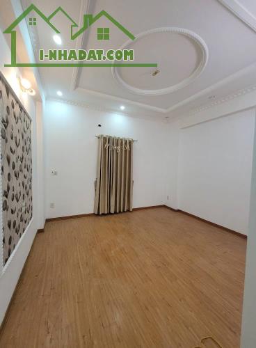 Bán nhà 4 tầng diện tích 80m tại tổ dân phố An Trang An Đồng giá chỉ 6,0x tỷ LH 0979087664 - 2
