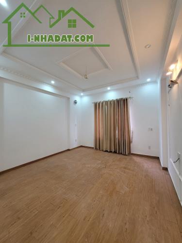Bán nhà 4 tầng diện tích 80m tại tổ dân phố An Trang An Đồng giá chỉ 6,0x tỷ LH 0979087664 - 3
