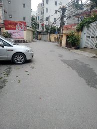 Bán Nhà Sài Đồng Long Biên - Tổ Ấm Lý Tưởng Cho Gia Đình Bạn! - 3