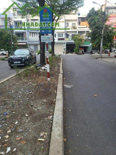 Nhanh tay sở hữu Ngay nhà Đẹp tại đường 783 quận 8, thành phố Hồ Chí Minh . - 1
