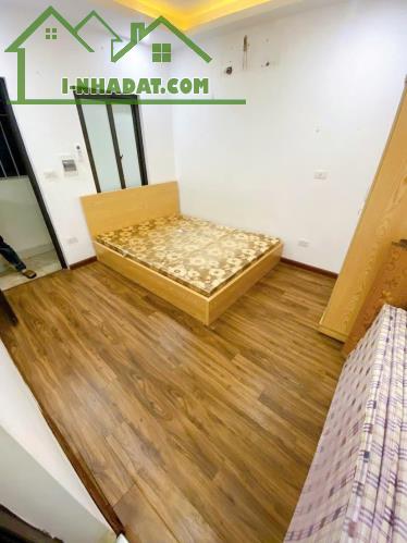 🏠 NHÀ 8 TẦNG THANG MÁY - GẦN 8 TRƯỜNG ĐH - THU 60 TR/TH - GIÁ 11 TỶ - hangmini.com - 3