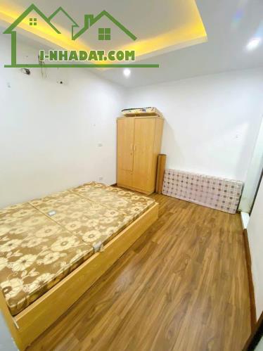 🏠 NHÀ 8 TẦNG THANG MÁY - GẦN 8 TRƯỜNG ĐH - THU 60 TR/TH - GIÁ 11 TỶ - hangmini.com - 2