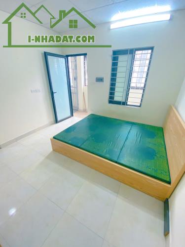 🏠 NHÀ 8 TẦNG THANG MÁY - GẦN 8 TRƯỜNG ĐH - THU 60 TR/TH - GIÁ 11 TỶ - hangmini.com - 1
