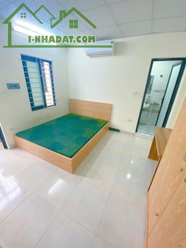 🏠 NHÀ 8 TẦNG THANG MÁY - GẦN 8 TRƯỜNG ĐH - THU 60 TR/TH - GIÁ 11 TỶ - hangmini.com
