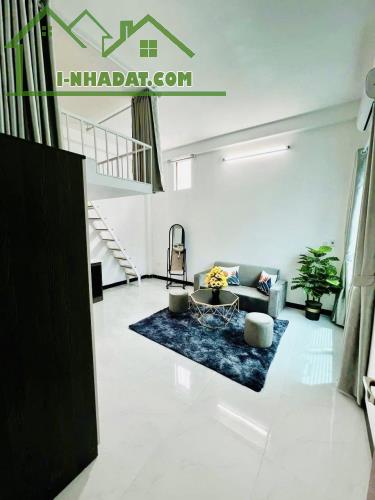 🏠 BÁN NHÀ 7 TẦNG THANG MÁY -  68M2 -  CHO THUÊ  70TR/TH - GIÁ 15 TỶ - hangmini.com - 2