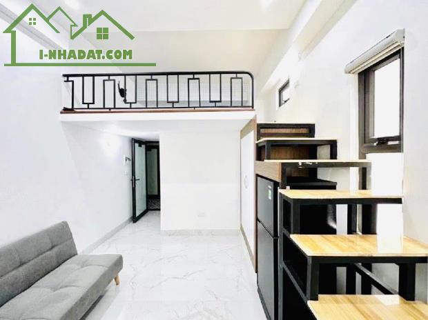 🏠 BÁN NHÀ 7 TẦNG THANG MÁY -  68M2 -  CHO THUÊ  70TR/TH - GIÁ 15 TỶ - hangmini.com