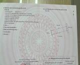Bán đất Hoà Nghĩa - Dương Kinh - Hải Phòng