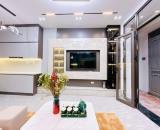 PHÂN LÔ - 2 VỈA HÈ - Ô TÔ TRÁNH, KIẾN HƯNG  - KINH DOANH. 50M - 4T - NHỈNH 12 TỶ.
