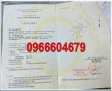 💥Bán nhà số 501 mặt tiền đường Nguyễn ảnh Thủ, khu phố 4 p.Hiệp Thành, Quận 12, HCM