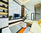 Chính Chủ Cần Bán Nhà Xây Mới Ngay Vincom Royal City Thanh Xuân Hà Nội 28m2 - 5 Tầng