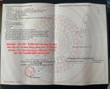NHÀ ĐẸP - GIÁ TỐT - CHÍNH CHỦ Cần Bán Căn Nhà Khu Cầu Lớn, Xã Nam Hồng, Đông Anh, TP Hà