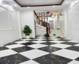 Siêu Phẩm Nhà Dân Xây Tỉ Mỉ Full NT Ở Lê Trọng Tấn,Ngõ Thông.Gía 8.45Tỷ Có TL