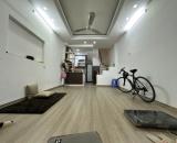 Bán Nhà Giáp Bát 32m 4 tầng ở luôn gần phố ,tiện ích sẵn có ngay hộ khẩu Hoàng Mai  6.7 tỷ