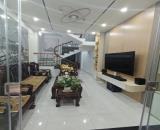 CỰC HIẾM  NHÀ NGUYÊN HỒNG 11 TỶ - 45M2 - 2 MẶT THOÁNG - VIEW ĐÀI TRUYỀN HÌNH - FULL NỘI