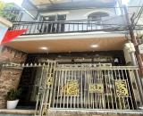 Chủ cần tiền trả nợ gấp nên ra nhanh căn nhà thủ đức sầm uất 2,1 tỷ