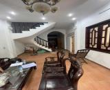 ĐỒNG CỔ - LÔ GÓC - 7 TẦNG THANG MÁY ĐỨC - 1 NHÀ RA PHỐ - Ô TÔ ĐỖ CỬA - KINH DOANH