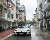 BÁN NHÀ NGUYỄN XIỂN, KD, Ô TÔ VÀO NHÀ 50M2, GIÁ 17 TỶ
