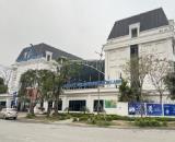 🔥 BÁN ĐẤT THỔ CƯ XÃ TIÊN DƯƠNG,ĐÔNG ANH – 60M² – VỊ TRÍ ĐẸP, PHÁP LÝ RÕ RÀNG 🔥