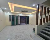 CHẮC CHẮN VÀ UY TÍN- 48m2, ngõ ôtô, mới tinh Phố Lụa Hà Đông, 6.5tỷ.