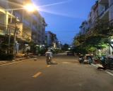 BÁN CHDV AN LẠC A DTSD 560M2 5TẦNG ĐƯỜNG 10M DÒNG TIỀN 50TR/TH HƠN 16TỶ
