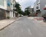 Bán 112m đất ngõ 49 Đức Giang, đường trước sau đều ô tô tránh, giá đầu tư chỉ 13,8 tỷ