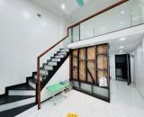 🔥 3,15tỷ 39m2 : NGÕ NÔNG THẲNG TẮP - NHÀ ĐẸP Ở LUÔN