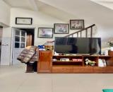 💥💥💥VỊ TRÍ ĐẮC ĐỊA - OTO CÁCH 3 BƯỚC CHÂN - CẠNH KHU QUÂN ĐỘI NHÀ Ở THẠCH BÀN - NHIỀU TI