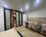 -  TÂY HỒ - 7 TẦNG THANG MÁY NHẬP NGUYÊN CHIẾC TỪ ĐỨC - LÔ GÓC - OTO ĐỖ CỬA - 1 NHÀ RA PHỐ