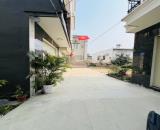 Bán đất 50m tại Quỳnh Hoàng, Nam Sơn, An Dương giá chỉ 1,xx tỷ  LH 0979087664