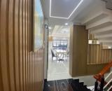 Hàng hiếm sát Gigamall ngay mặt tiền đường Số 23 Dt 80m2 Giá 2 tỷ188, SHR, Hẻm xe tải