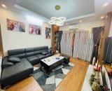 NGÕ THÔNG - Ô TÔ - THÔNG SỐ VÀNG 41m² - SỔ VUÔNG ĐÉT - GIÁ 7.2 tỷ. Lh 0876196866