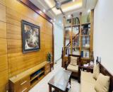 Hiếm, Lô góc Xuân Phương 38m x 5T, Ô TÔ gần, ở sướng 6,8 tỷ