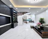 Nhà đẹp long lanh Xuân Phương 45m x 5T MT4,1 Ô TÔ gần, ở sướng 7,55 tỷ