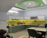 **Bán nhà Bùi Thị Xuân** phường 5, Tân Bình; 86m2- 7,5 tỷ