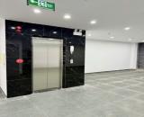 ĐẠI TỪ- HOÀNG MAI, LÔ GÓC, 100 M2, 7 TẦNG, THANG MÁY, MẶT TIỀN 6,5M, GIÁ 26,9 TỶ