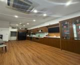 NHÀ ĐẸP MINH KHAI 48M – 5 TẦNG - LÔ GÓC – Ô TÔ ĐỖ CỬA – GIÁ 11,2 TỶ
