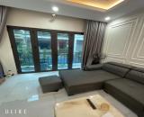 Nhà đẹp Cù Chính Lan – phân lô 2 mặt ngõ ô tô tránh 6 tầng TM, Dt 48m, Mt 4.1m, 18.1 tỷ