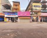 BÁN NHÀ MẶT PHỐ ĐỨC THẮNG – VỊ TRÍ ĐẸP, KINH DOANH ĐỈNH – GIÁ CỰC TỐT!  📍 Địa chỉ: Số 24