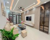 Hiếm Giá Hời Phố Cầu Giấy DT39m2+4T Giá Chỉ 7.3Tỷ
