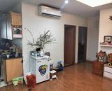 Bán 3 ngủ 95m tòa CT3 The Pride, Full đồ, 4.x tỉ