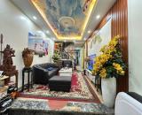 Bán nhà ngõ 51 Lãng Yên-DT 60 m2 x 4 tầng.MT 3,6m.PHÂN LÔ-Ô TÔ TRÁNH-VỈA HÈ-GARA Ô TÔ.