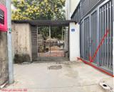 Nhà 2 tầng tổ 8, Chi Đông, Mê Linh. Đầy đủ tiện nghi, chỉ việc xách vali về ở. Oto đỗ