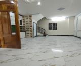 AN CƯ LÝ TƯỞNG- 35m2, Siêu tiện ra Tố Hữu, Ngô Thì Sỹ, Hà Đông, 6.3tỷ.