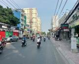 🏡 Nhà ngang 8.3m bề thế – Cách mặt tiền Nguyễn Xí chỉ 1 căn - Chỉ 7.5 x tỷ