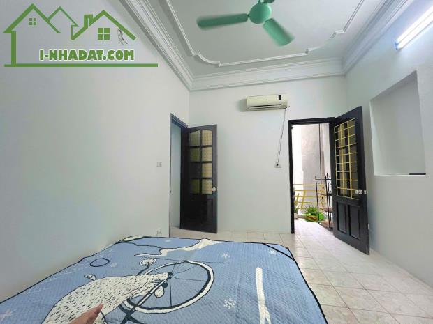 Bán nhà Khương Đình 60m², 4T, xây CCMN cực đỉnh , gần Phố, gần ô tô, 10.3 tỷ - 2