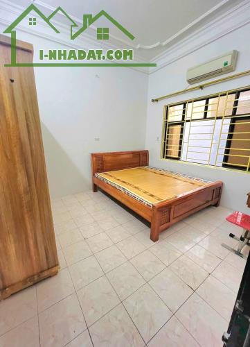 Bán nhà Khương Đình 60m², 4T, xây CCMN cực đỉnh , gần Phố, gần ô tô, 10.3 tỷ - 1