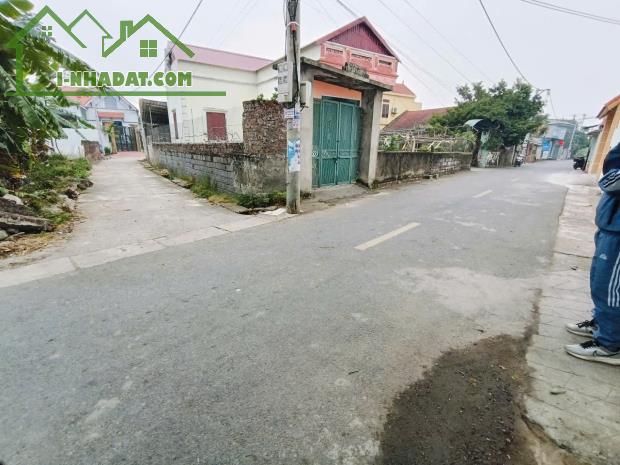 Đất vàng Thanh Châu ,đường 28m, diện ích 81m2