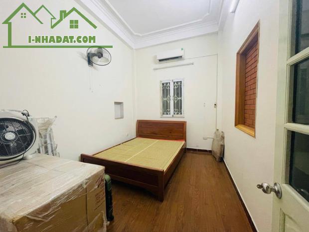 Cần bán gấp nhà phố Nguyễn Ngọc Nại,phân lô ô tô,đầy đủ tiện ích,ở sướng,an ninh đảm bảo - 3