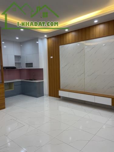 NHÀ XUÂN ĐỈNH Ngõ 333, DT 32M NGÕ RỘNG YÊN TĨNH MT 4.5M - 2